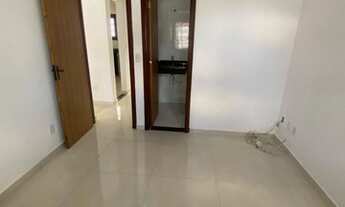 Imagem 5: Ótima casa em ótima localização!