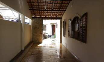 Imagem 7: Casa duplex independente com 3 suítes garagem 4 carros Novo Rio das Ostras