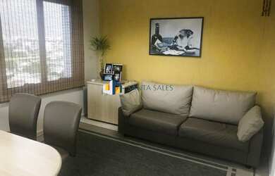 Imagem 2: Comercial à venda 68M², Ipiranga, São Paulo - SP