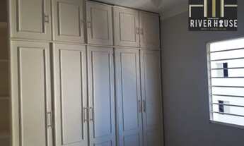 Imagem 5: Excelente localização próximo ao Shopping Pantanal, Hospital São Matheus, Av. do CPA, Supe