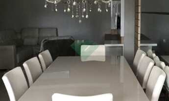 Imagem 2: ITAPEMA - Padrão - Meia Praia