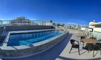 Imagem: STUDIO K-PLATZ