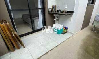 Imagem 5: Apartamento com 2 dorms, JR Campolim, Sorocaba - R$ 385 mil, Cod: 217784