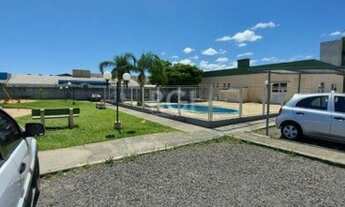 Imagem 6: Porto Alegre - Apartamento Padrão - Restinga