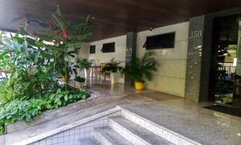 Imagem 2: Cobertura para Venda em Rio de Janeiro, Recreio dos Bandeirantes, 5 dormitórios, 3 suítes