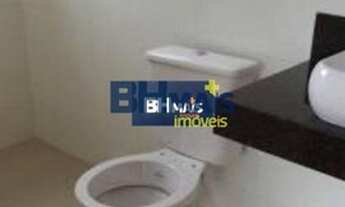 Imagem 6: Venda Residential / Apartment Belo Horizonte MG