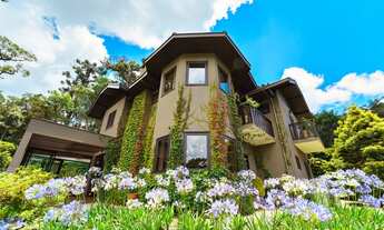 Imagem 5: Não Deixe Passar!