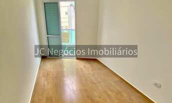 Imagem 7: Apartamento sem condomínio - Vila Príncipe de Gales - Santo André