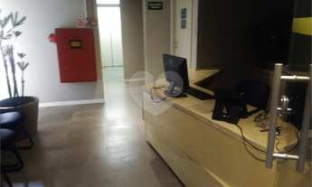 Imagem 4: São Paulo - Prédio Inteiro - VILA MARIANA