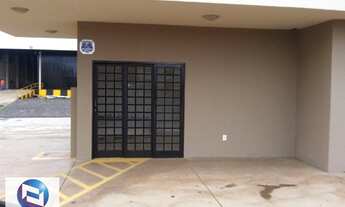 Imagem 7: BARRACÃO 5.000 M² para Locação // EM SÃO JOSE DO RIO PRETO // IMÓVEL NOVO // 240 mil agua