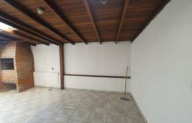 Imagem 4: Porto Alegre - Apartamento Padrão - Parque dos Maias