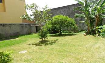 Imagem 5: RIO DAS OSTRAS - Casa Padrão - Bosque Da Praia