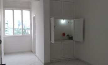 Imagem 2: Otima Kitinet no Centro - Rio de Janeiro - RJ