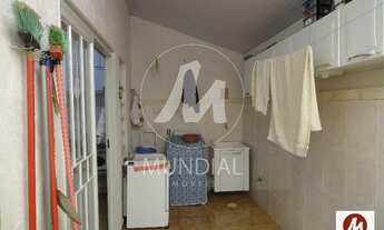 Imagem 6: Casa (térrea em condominio) 2 dormitórios, cozinha planejada, em condomínio fechado