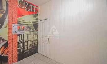 Imagem 4: Sala à venda, Copacabana - RIO DE JANEIRO/RJ