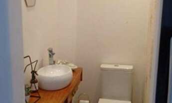 Imagem 7: Sobrado com 2 dormitórios à venda, 89 m² por R$ 390.000,00 - Jardim Paulistano - Americana