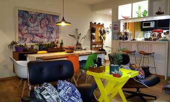 Imagem 2: Porto Alegre - Apartamento Padrão - Petrópolis