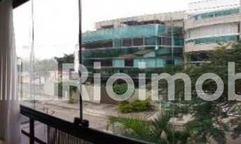 Imagem: Rio de Janeiro - Apartamento Padrão - Recreio