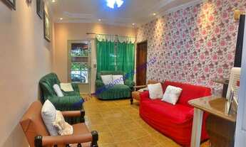 Imagem: Venda - Casa - Praia Azul - Americana