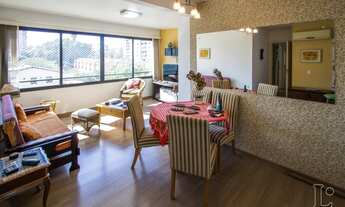 Imagem 7: Apartamento em Tristeza