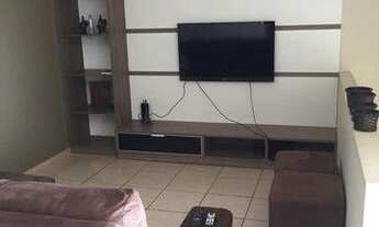 Imagem 3: Cobertura 3 dormitórios