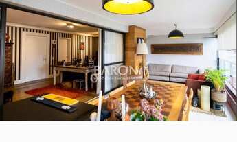 Imagem: São Paulo - Apartamento Padrão - Granja