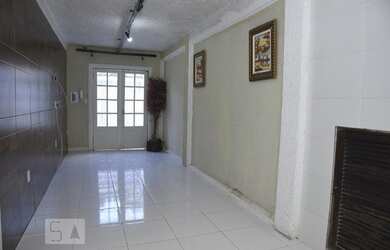 Imagem 4: Casa de Condomínio para Aluguel - Freguesia , 2 Quartos, 90 m2