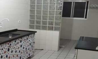 Imagem 2: Residencial - Vl Menk