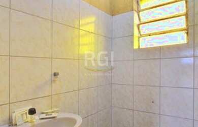 Imagem 6: Porto Alegre - Loja/Salão - Glória