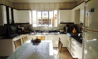 Imagem 5: FLORIANóPOLIS - Casa Padrão - Abraão