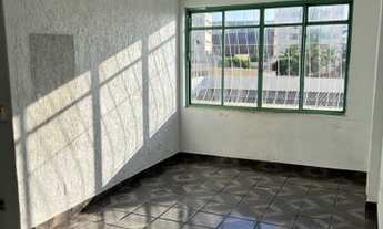 Imagem 4: Apto 3 Qts - Ilhas do Sul II