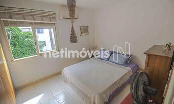 Imagem 7: Venda ou locação Apartamento 2 quartos Vila Laura Salvador