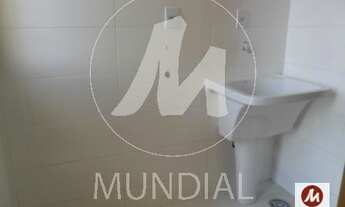 Imagem 5: Apartamento (tipo - padrao) 2 dormitórios/suite, cozinha planejada, portaria 24 horas, ele