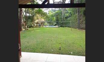 Imagem 7: Excelente Sítio em Araras Petrópolis