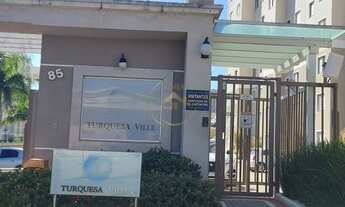 Imagem: APARTAMENTO RESIDENCIAL em CAMPINAS - SP