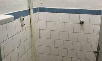 Imagem 7: Centro - Rua Halfeld, nº 608 - Excelente loja com banheiro