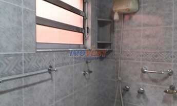 Imagem 16: São Paulo - Casa Padrão - BRAS