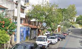 Imagem 4: Porto Alegre - Terreno Padrão - Cristo Redentor