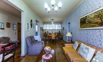 Imagem 6: Porto Alegre - Apartamento Padrão - Menino Deus