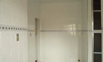 Imagem 5: Nilópolis dois quartos, Rua Getulio de Moura