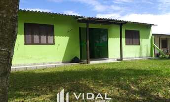 Imagem 3: Tramandaí - Casa Padrão - Nova Tramandaí