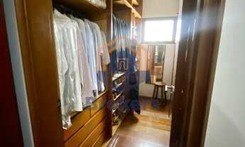 Imagem 7: Jundiaí - Casa Padrão - Jardim Samambaia