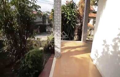 Imagem 4: Casa Duplex para Venda em Rio de Janeiro, Água Santa, 6 dormitórios, 4 banheiros, 2 vagas