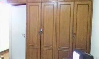 Imagem 7: Cobertura Vila da Penha