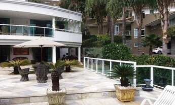 Imagem 5: Casa à venda, Vila Del Rey, Alameda Serra da Mantiqueira, Nova Lima