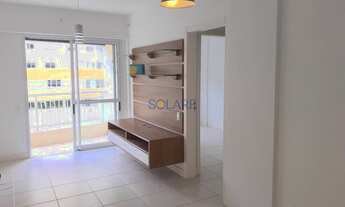 Imagem: Apartamento à venda, Itacorubi, Florianópolis