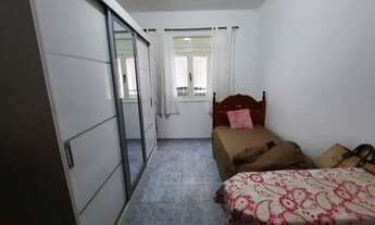 Imagem 7: Casa a Venda no bairro Parque Corrientes - Campos dos Goytacazes, RJ