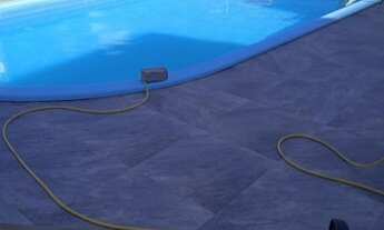 Imagem 4: PELOTAS - Apartamento Padrão - FRAGATA