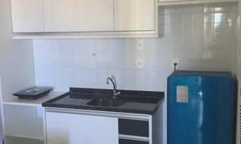 Imagem 5: Apartamento em andar alto, nascente, super ventilado