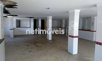 Imagem 6: Locação Loja Boca do Rio Salvador